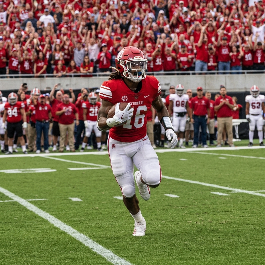 WELLNESS RETREATS: FINDING PEACE IN PARADISE