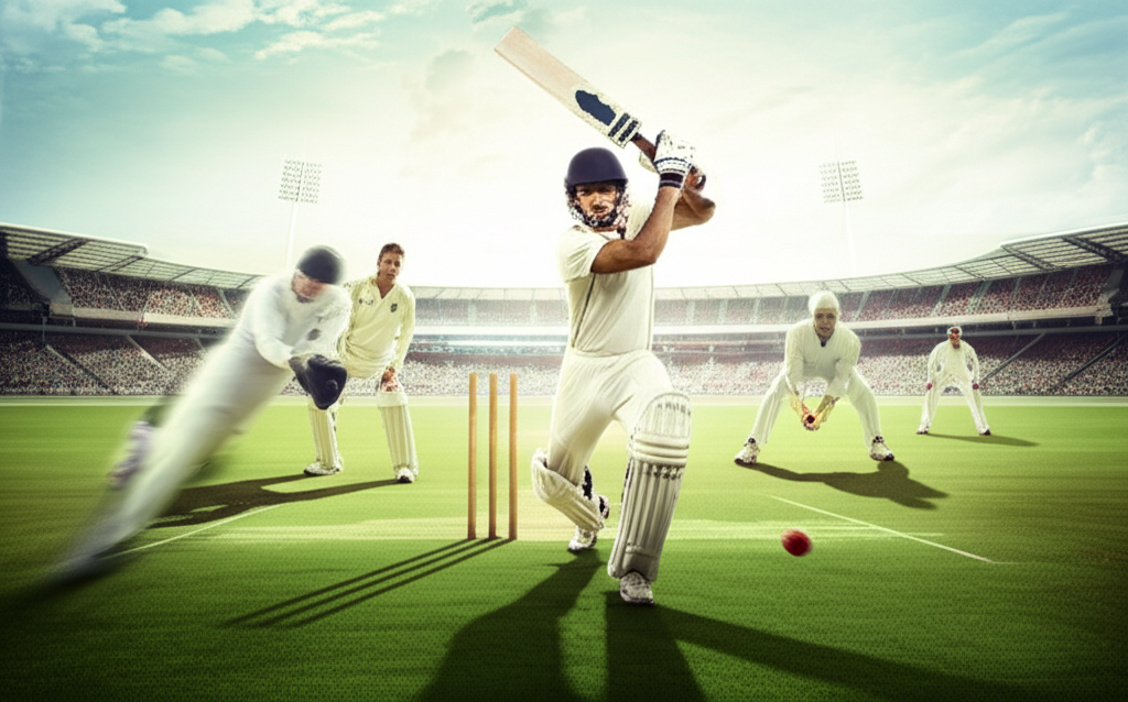 INDIA ON FOOT: 8 MUST-DO WALKING TRAILS