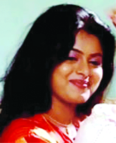 Rs 1-crore indemnity for actress