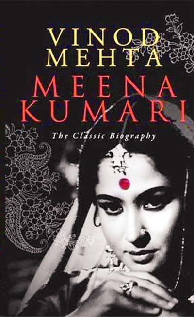 Starry life, Tragic Tale