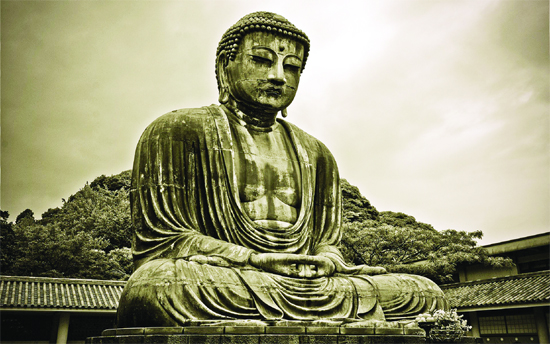 From dreams to enlightenment