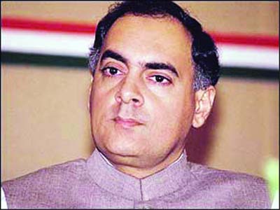 'Fabricated versions of events floated as truth'