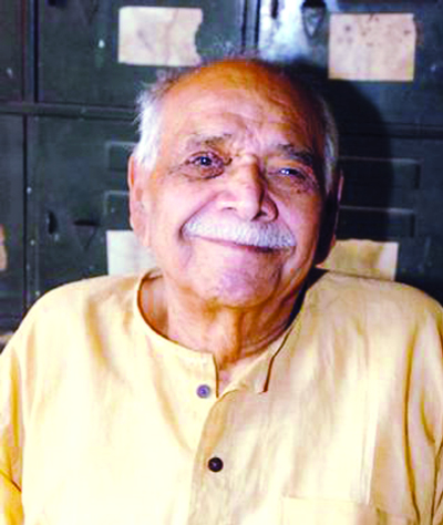 Decline and fall of historians