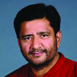 BJP keen to gain lost bastion Bareilly