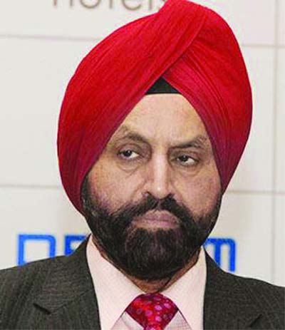 Teesta got hefty amount from US convict Chatwal