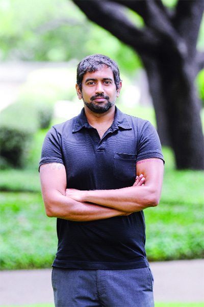 A cut above the rest