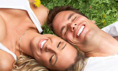 Oxytocin dose before sex may enhance pleasure