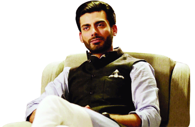 Single  drape wonder