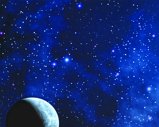 The solution for graha doshas