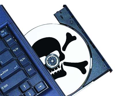 Microsoft takes hard line on Delhi Govt's 'pirated' Offices