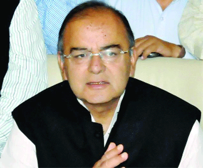 Govt to soon implement many FSlRC recommendations