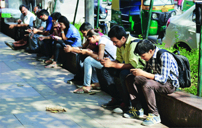 Draft Encryption Policy withdrawn