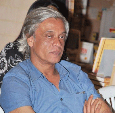 Sudhir Mishra alters title of 'Aur Devdas'