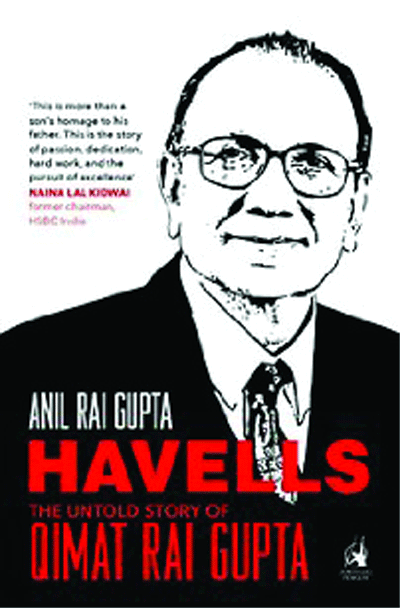 Quest for a Japanese memsahib