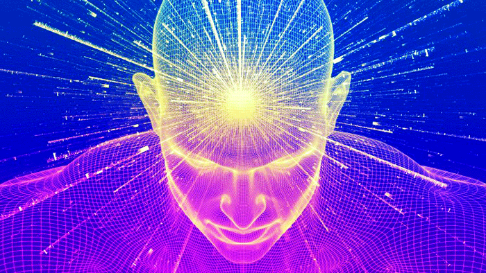 Restore orderly functioning of mind