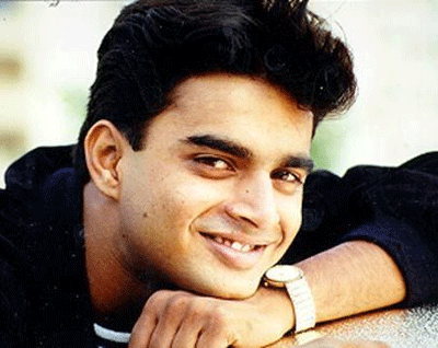 Nothing called sure shot success in Bollywood: R. Madhavan