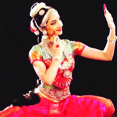 The legacy continues