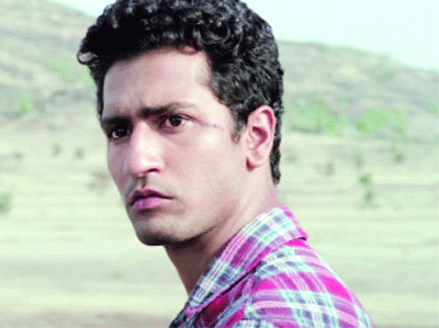 Something missing here