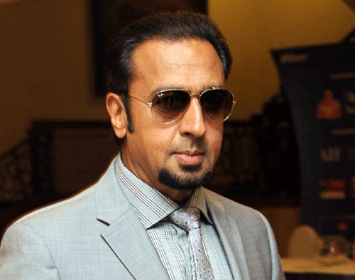 We need new, fresh content on digital platforms: Gulshan Grover