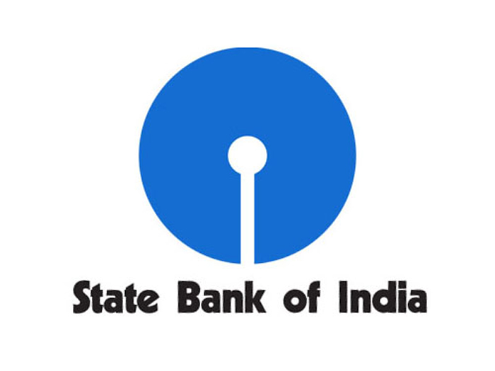 Brexit can give better market access to India: SBI
