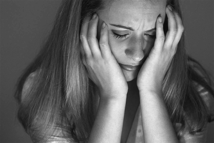 Bullying likely to depress women more than men