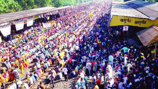 Ulfa warns Hindu Bengalis in Assam