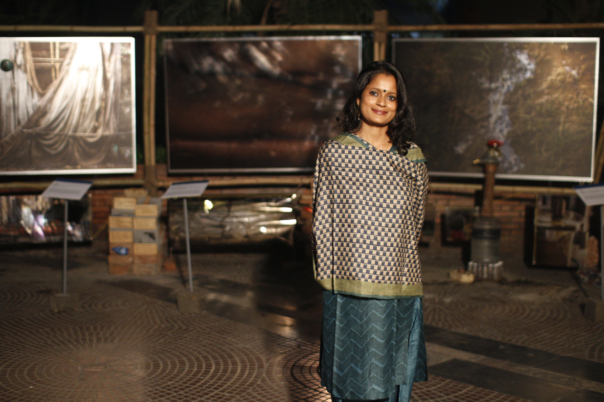 lessons with the lens