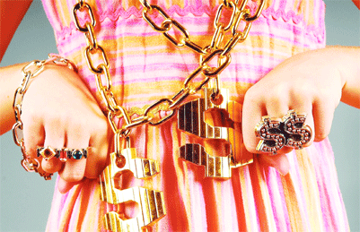 The malaise of materialism