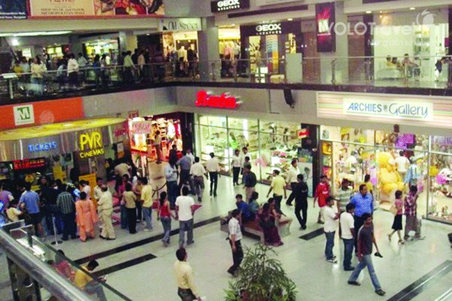 Materialism, the wrong way to human bliss