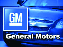 General Motors' general failure