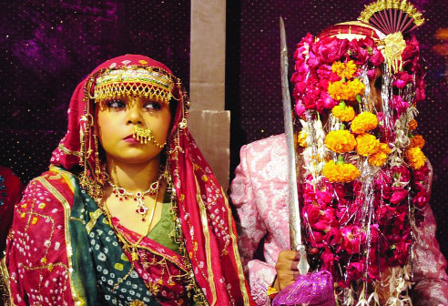 A landmark legal  verdict on child rights