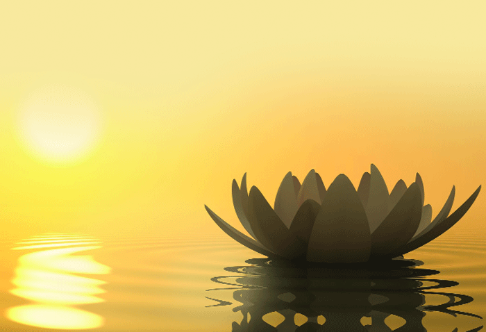 Truth always finds its way