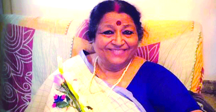 Foregrounding unconditional love over knowledge