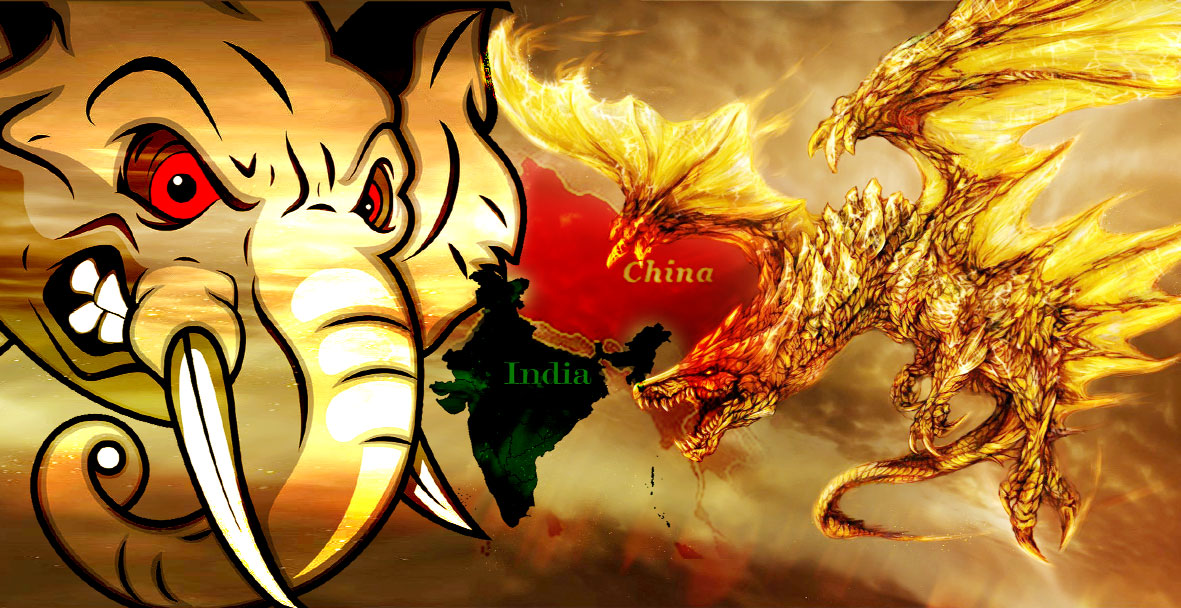 A Treacherous Faultline