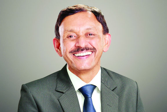 what you need to know