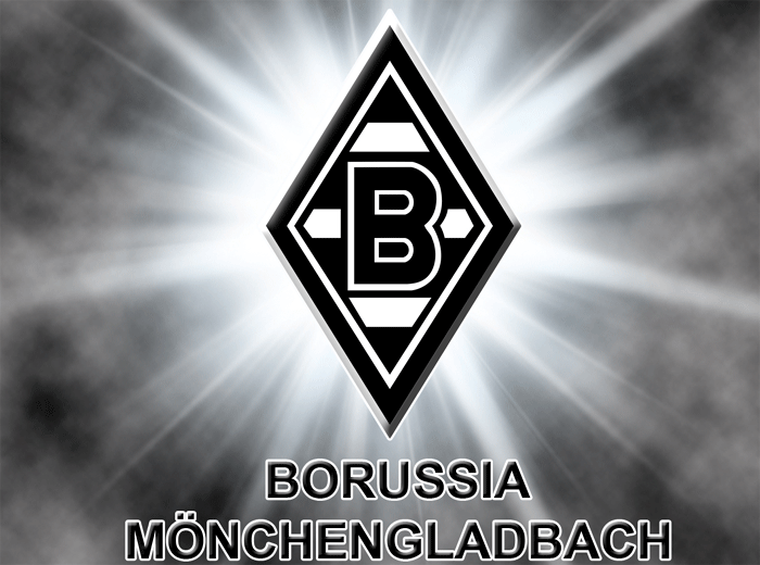 Monchengladbach sign Swiss midfielder Zakaria