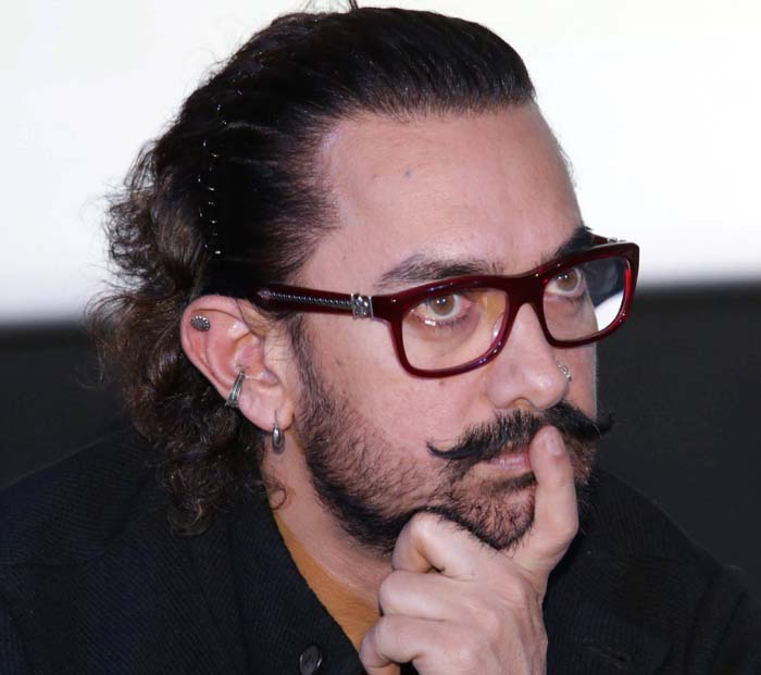 Aamir Khan would love to be part of 'Sarfarosh' sequel