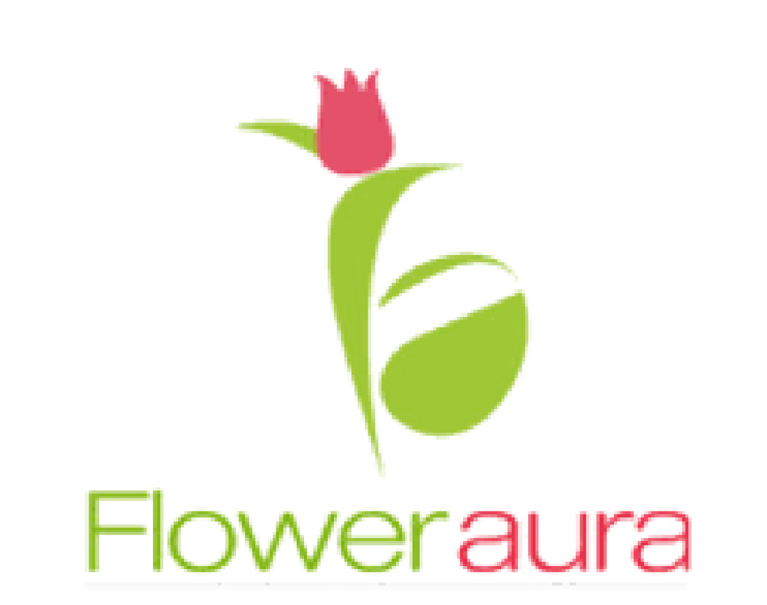 FlowerAura Opens Franchisee Stores For Easy Customer Experience