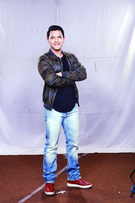 â€˜Musicians still struggle a lot to earn a livingâ€™