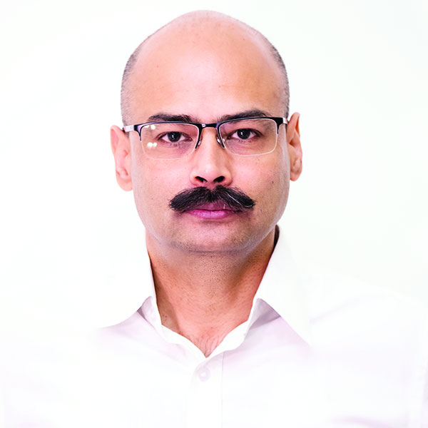 â€˜New talent key to smart citiesâ€™