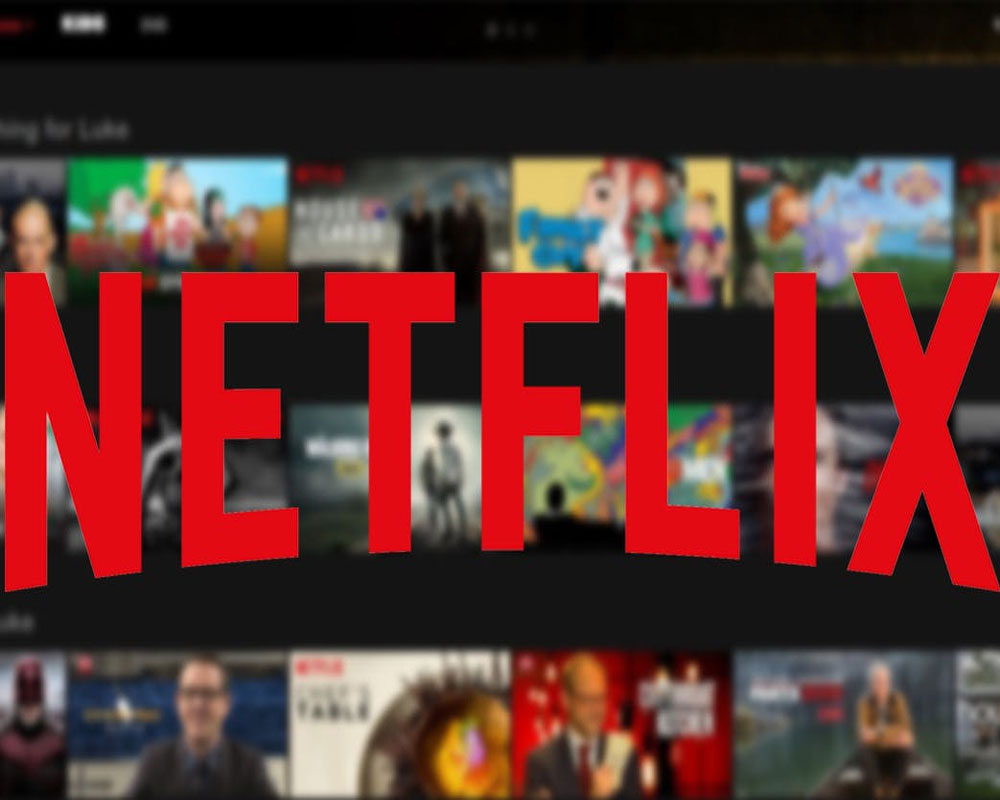 'Netflix likely to embrace ads like YouTube soon'