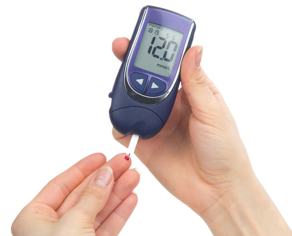 'This gene variant increases Type 2 diabetes, low body weight risk&apo...