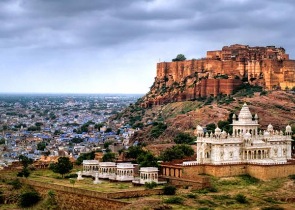 Best things to do in Rajasthan