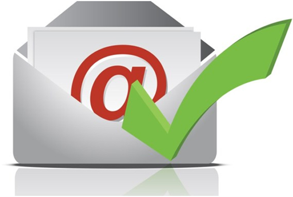 Three Ways an Email Verifier Will Boost Your Business