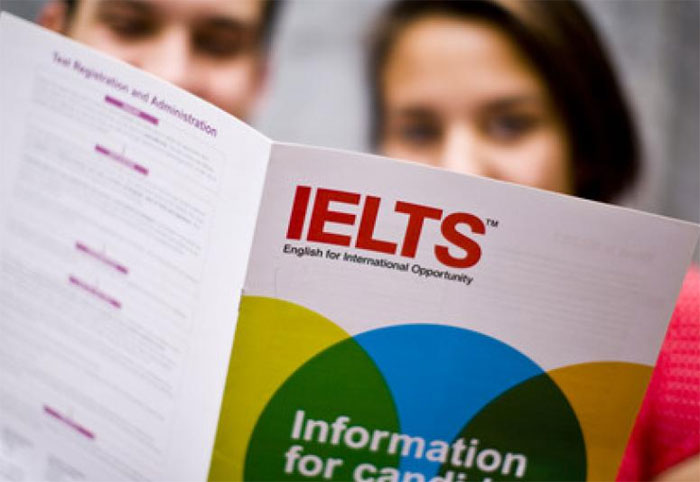 5 things to keep in mind while preparing for the IElTS