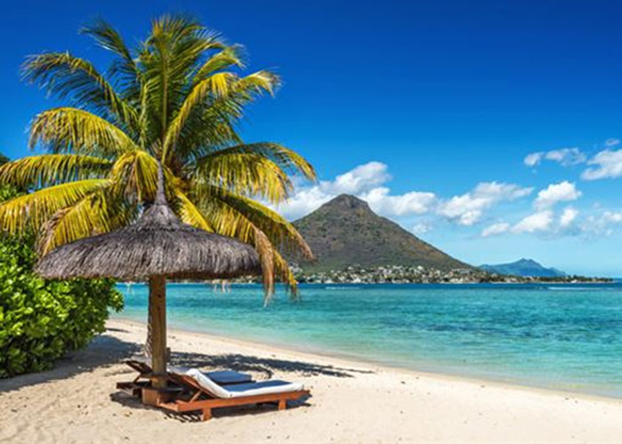Mauritius expects 89,000 Indian tourists in 2018