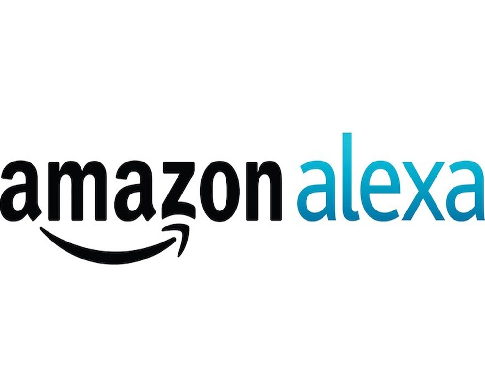 4 new Alexa built-in devices available in India next month