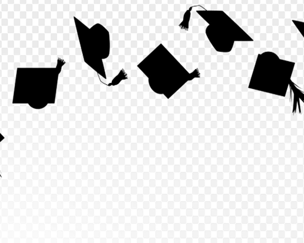 A silent revolution in Sri Lanka