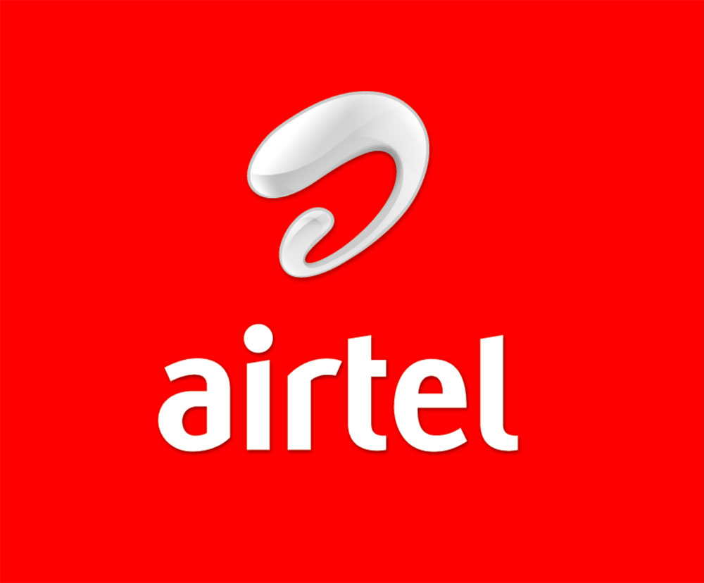 Airtel to start doorstep delivery of iPhone X series from Sep 28