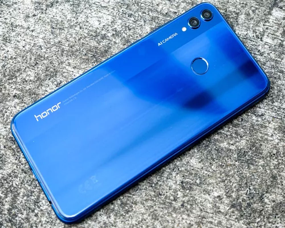 Honor x16 купить. Huawei Honor 8x. Хуавей хонор 8х. Смартфон Huawei Honor 8x. Honor 8x Blue.